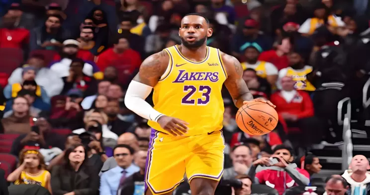 雷霆vs尼克斯直播_雷霆vs尼克斯直播赛事全程直播_免费雷霆vs尼克斯直播赛事观看-24直播