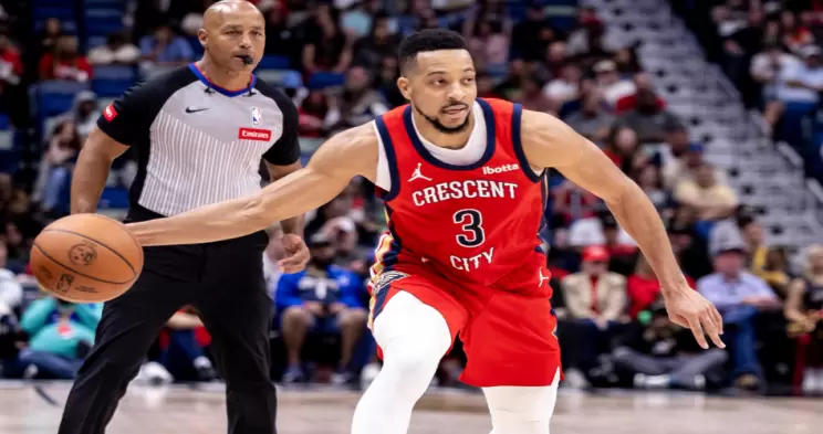 雷霆vs尼克斯直播_雷霆vs尼克斯直播赛事全程直播_免费雷霆vs尼克斯直播赛事观看-24直播