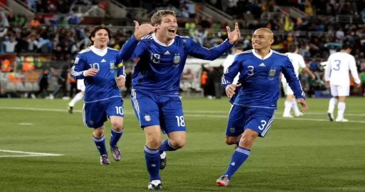 雷霆vs尼克斯直播_雷霆vs尼克斯直播赛事全程直播_免费雷霆vs尼克斯直播赛事观看-24直播